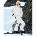Snowboardhose Damen ROXY Rising High buttercream 8