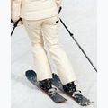 Snowboardhose Damen ROXY Rising High buttercream 9