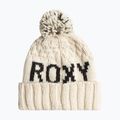 Wintermütze Damen ROXY Tonic buttercream