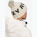 Wintermütze Damen ROXY Tonic buttercream 4