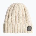 Wintermütze Damen ROXY Tram buttercream