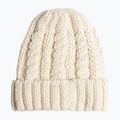 Wintermütze Damen ROXY Tram buttercream 2