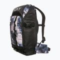 Rucksack Damen ROXY Tribute 23 l wild wind darknight 2