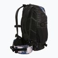 Rucksack Damen ROXY Tribute 23 l wild wind darknight 3