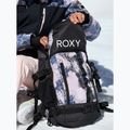 Rucksack Damen ROXY Tribute 23 l wild wind darknight 4