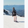 Rucksack Damen ROXY Tribute 23 l wild wind darknight 6