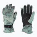 Snowboardhandschuhe Damen ROXY Roxy Jetty lily pad sketch book