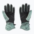 Snowboardhandschuhe Damen ROXY Roxy Jetty lily pad sketch book 3