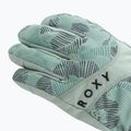 Snowboardhandschuhe Damen ROXY Roxy Jetty lily pad sketch book 4