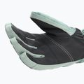 Snowboardhandschuhe Damen ROXY Roxy Jetty lily pad sketch book 5
