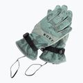 Snowboardhandschuhe Damen ROXY Roxy Jetty lily pad sketch book 6
