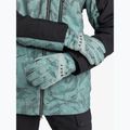 Snowboardhandschuhe Damen ROXY Roxy Jetty lily pad sketch book 10