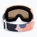 Snowboardbrille Kinder ROXY Missy Girl prima/blue mi 2