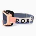 Snowboardbrille Kinder ROXY Missy Girl prima/blue mi 4