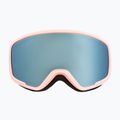 Snowboardbrille Kinder ROXY Missy Girl prima/blue mi 6