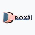 Snowboardbrille Kinder ROXY Missy Girl prima/blue mi 7