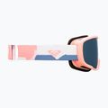 Snowboardbrille Kinder ROXY Missy Girl prima/blue mi 8