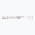Snowboardbrille Kinder ROXY Sunny Ride Girl mystery fog/rose gold mi 9