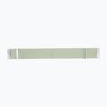 Snowboardbrille Kinder ROXY Sunny Ride Girl mystery fog/rose gold mi 10