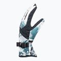 Snowboardhandschuhe Damen ROXY Roxy Jetty sea pine dreamy picture 2