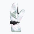 Snowboardhandschuhe Kinder ROXY Roxy Jetty Girl Mitt Sea pine mystery fog 2