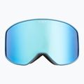 ROXY Storm Women Snowboardbrille wild wind/silver mi 2