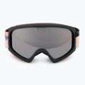 Snowboardbrille Kinder ROXY Sunny Ride Girl prima/silver mi 3
