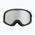 Snowboardbrille Kinder ROXY Sunny Ride Girl prima/silver mi 6