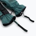 Snowboardhandschuhe Damen ROXY Freshfield sea pine 6
