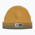 Wintermütze Damen DC Hazy rattan