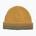 Wintermütze Damen DC Hazy rattan 2