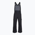 Snowboardhose Herren DC Docile Bib black 3
