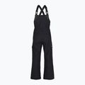 Snowboardhose Herren DC Docile Bib black 4