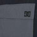Snowboardhose Herren DC Docile Bib black 5