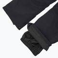 Snowboardhose Herren DC Docile Bib black 7