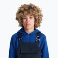 Kinder-Snowboard-Latzhose DC Roadblock Youth Bib black 3