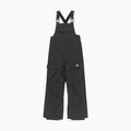 Kinder-Snowboard-Latzhose DC Roadblock Youth Bib black 5