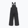 Kinder-Snowboard-Latzhose DC Roadblock Youth Bib black 6
