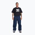 Herren-Snowboardhose DC Banshee dress blues 2