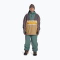 Snowboardjacke Herren DC DC-43 Anorak repurpose 2