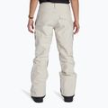 Damen-Snowboardhose DC Nonchalant Silberfutter 3