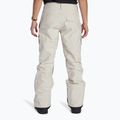 Snowboardhose Damen DC Nonchalant silver lining 3