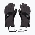 Herren Snowboard-Handschuhe DC Franchise Magnet