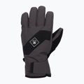 Herren Snowboard-Handschuhe DC Franchise Magnet 2