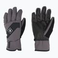 Snowboardhandschuhe Herren DC Franchise magnet