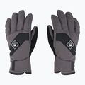 Snowboardhandschuhe Herren DC Franchise magnet 2
