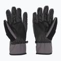 Snowboardhandschuhe Herren DC Franchise magnet 3