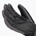 Snowboardhandschuhe Herren DC Franchise magnet 4