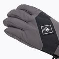 Snowboardhandschuhe Herren DC Franchise magnet 5