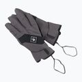 Snowboardhandschuhe Herren DC Franchise magnet 6